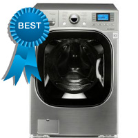 WM3875HVCA Best Washer
